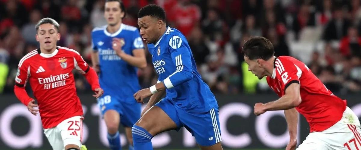 5406384301769339 Mbappe-Prestianni-1200x800