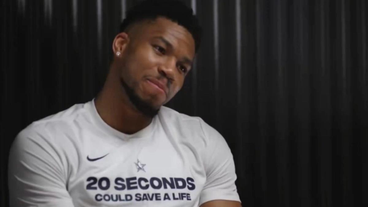 5406389912294046 image