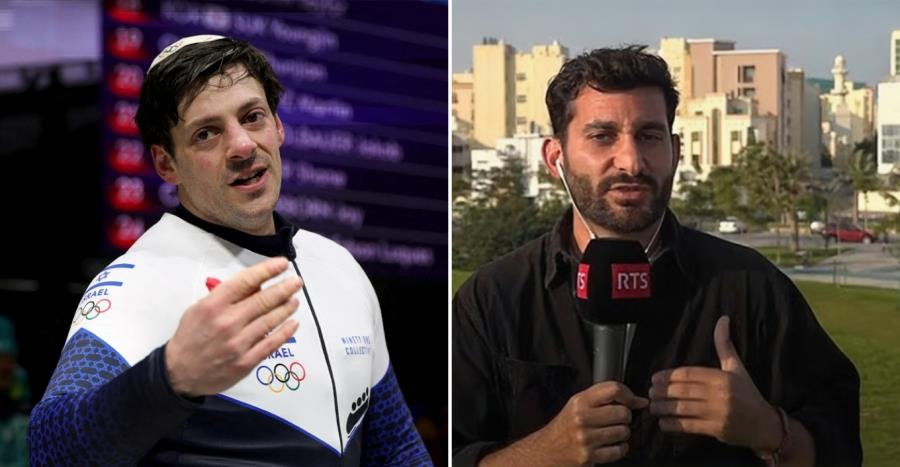 5406394467885628 adam-edelman-stefan-renna-mak