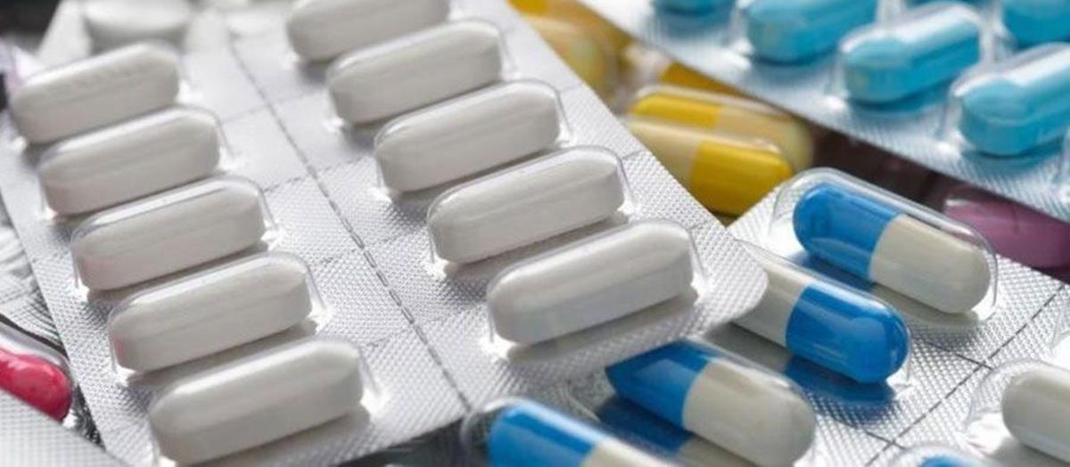 5406412971270771 cats