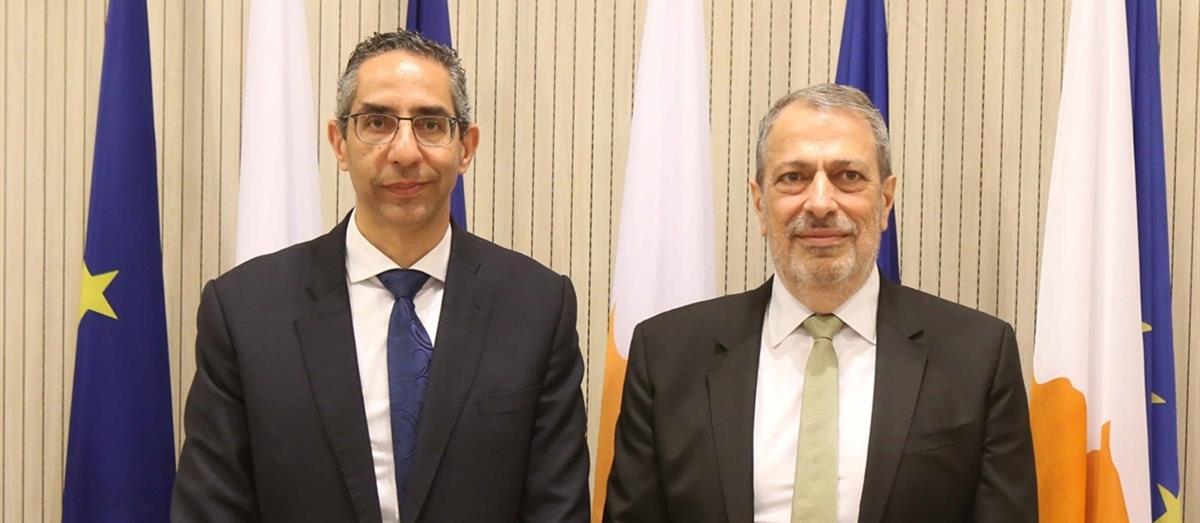 5406429627914629 cats