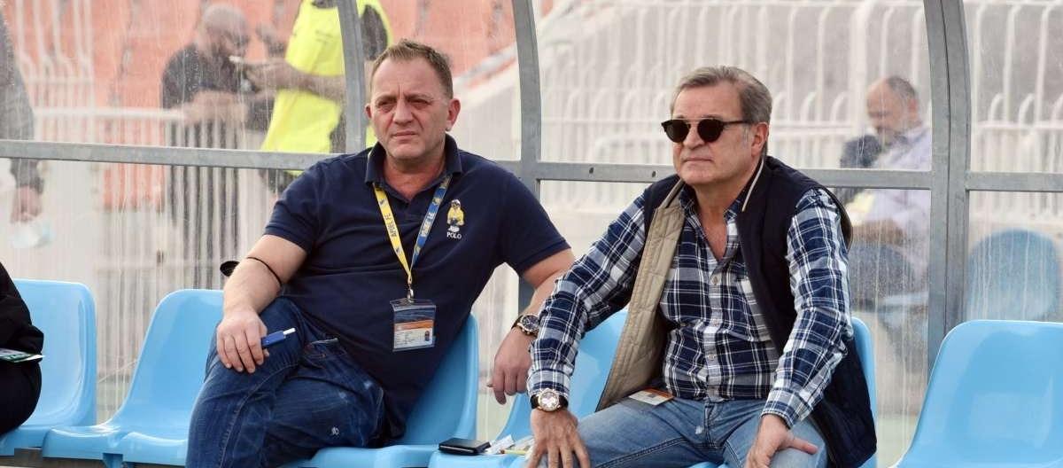 5406517914173313 cats