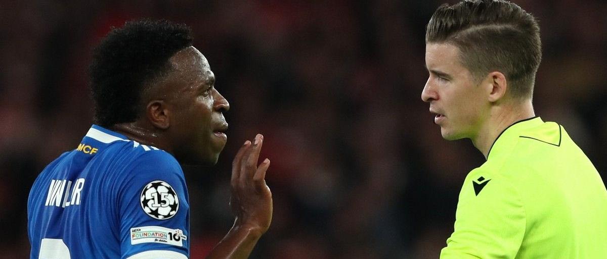 5406561265912949 cats