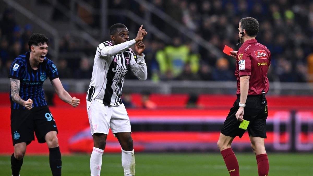 5406563968660641 image