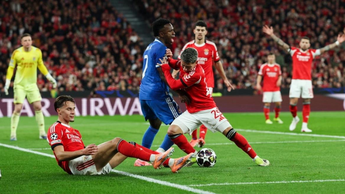 5406573654962689 image