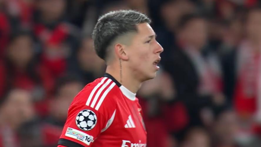 5406603609634486 image