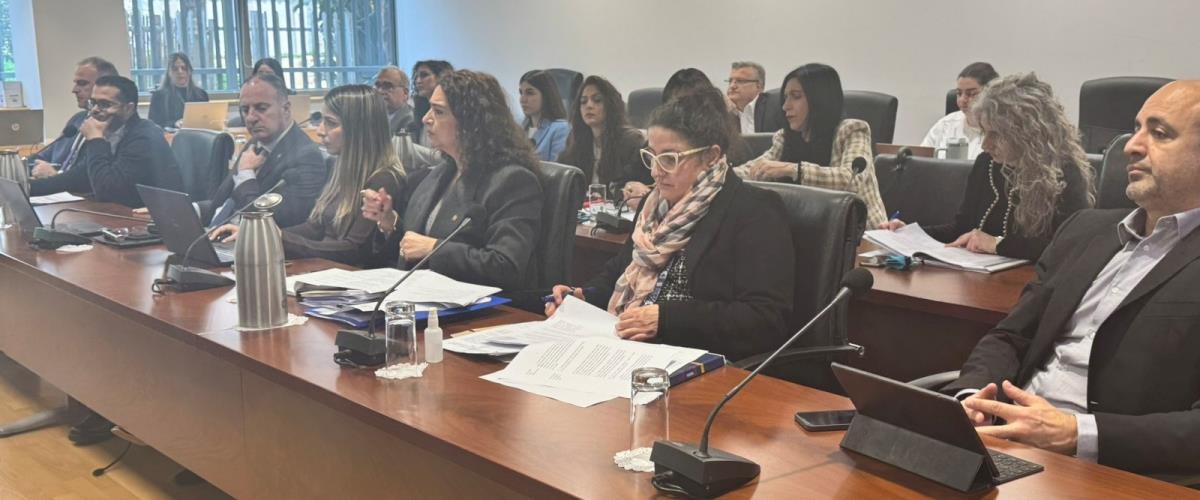 5406612456851322 viber image 2026-02-18 15-40-04-149