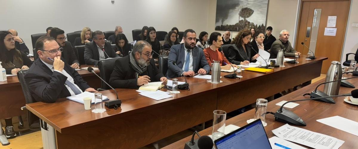 5406703159194641 viber image 2026-02-18 15-40-04-644