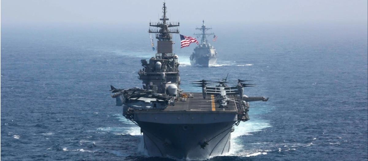 5407168944602375 cats