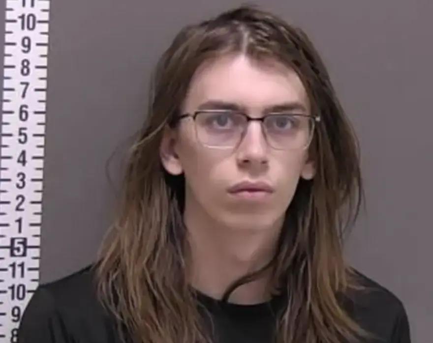 5407172942311349 image