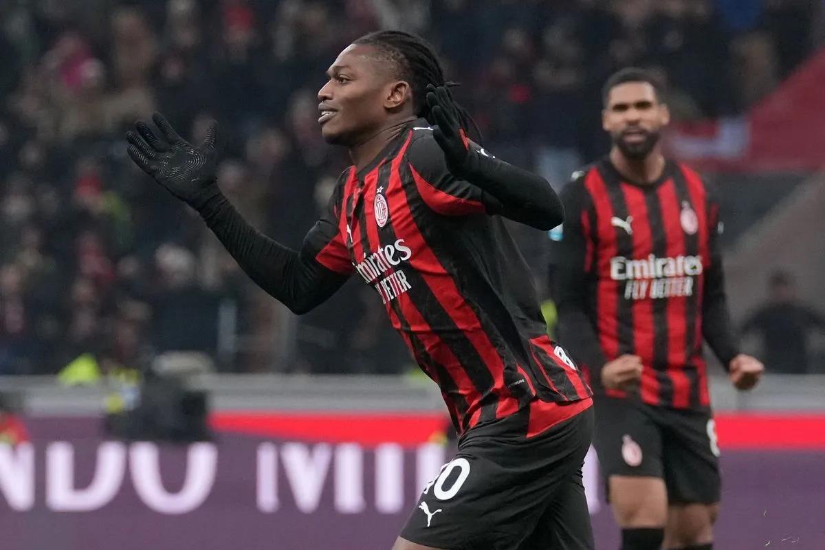 5407202250793659 image