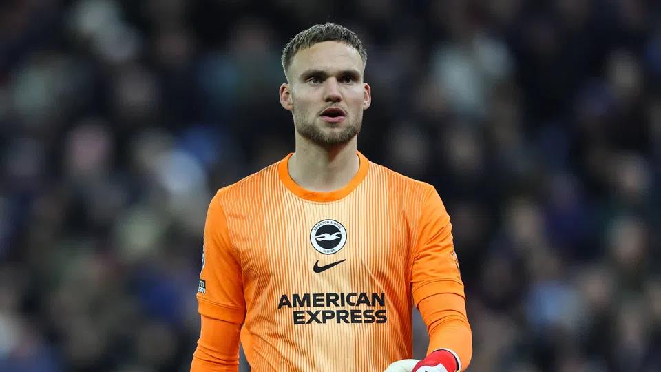 5407207171346339 image