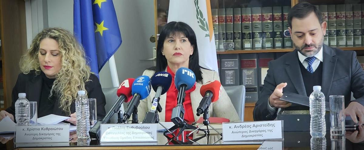 5407270424256428 cats