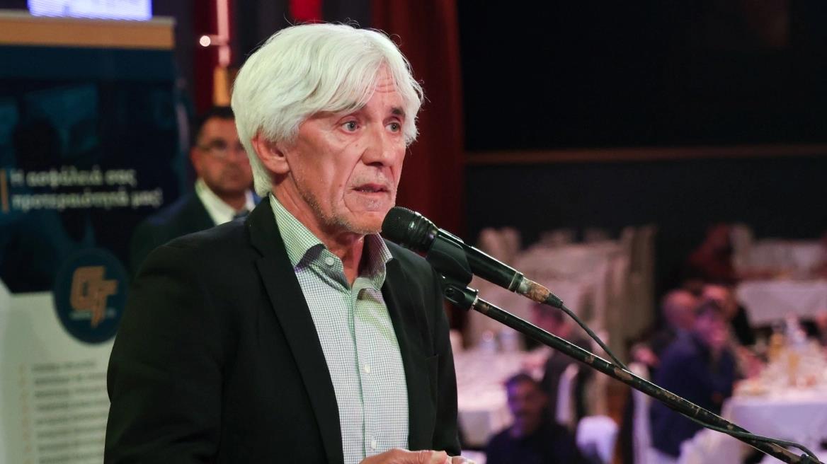 5407318821502578 image