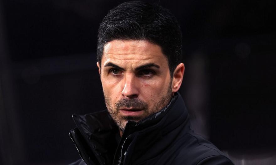 5407329779388060 arteta 185043 102140
