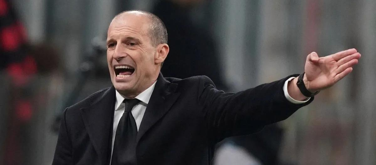 5407355881015362 cats