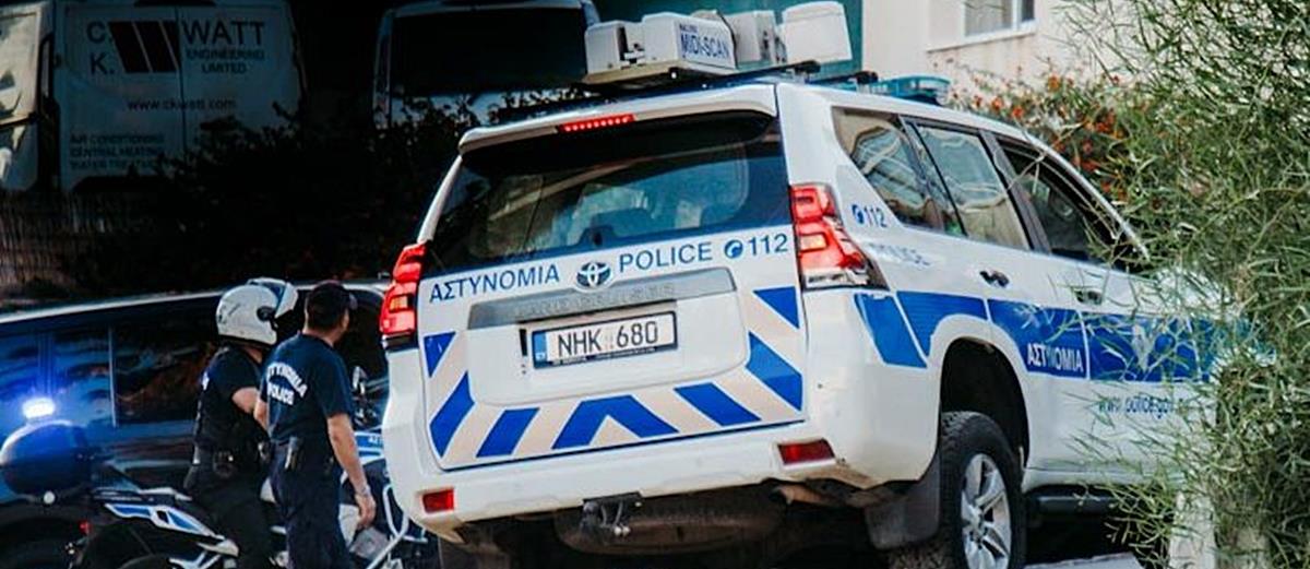 5407358464434718 cats