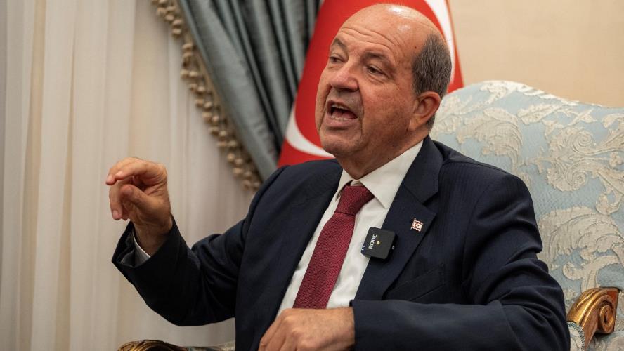 5407367044178772 image