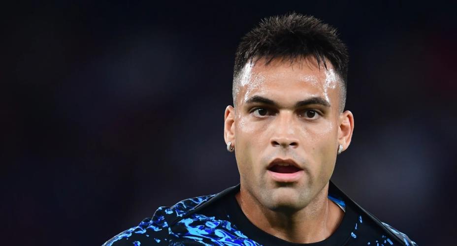 5407409926147393 image