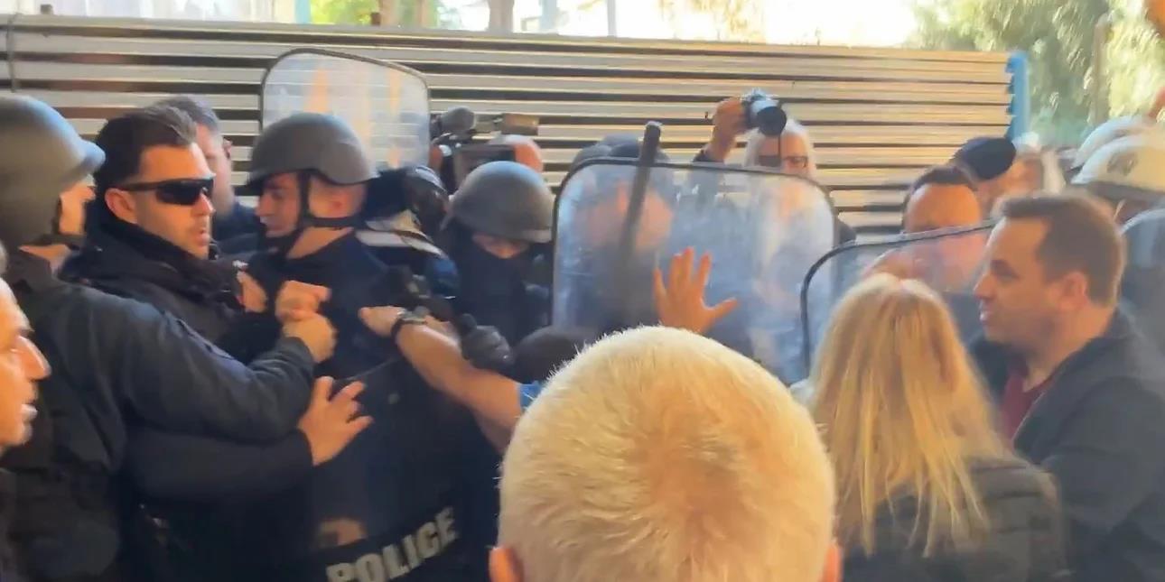 5407423970415026 image