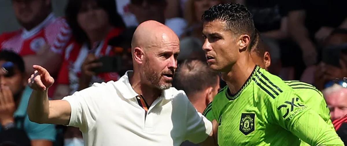 5407437025141228 cats