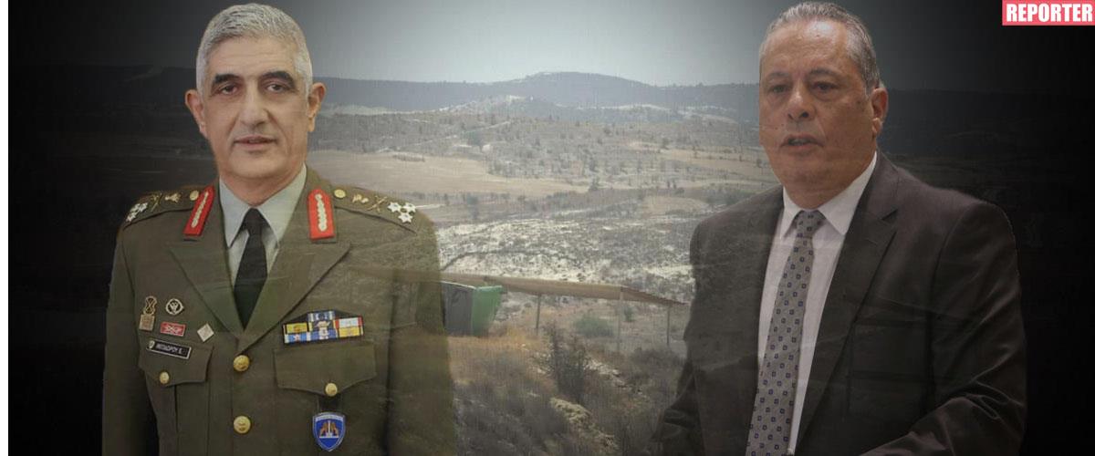 5407439775954282 Untitled-1