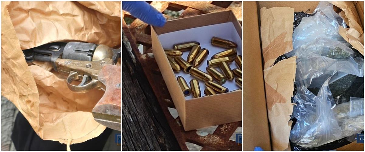 5407543382940397 ναρκωτικα