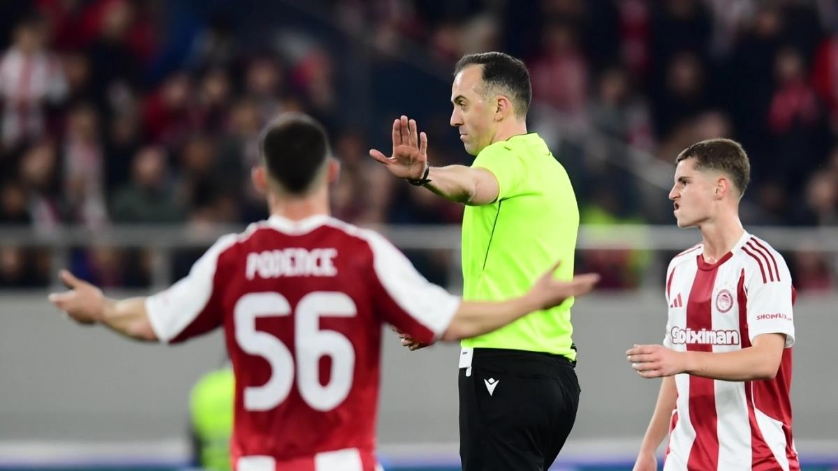 5407549732165943 image