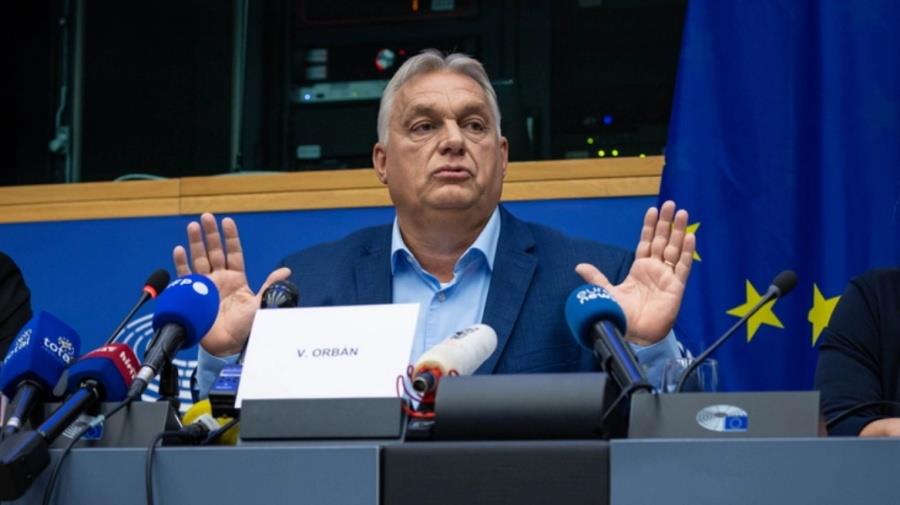 5407997443006704 orban-evropaiki-enosi