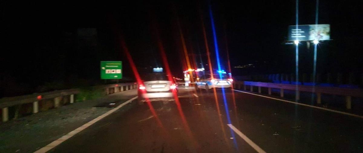 5408048092314496 τροχαιο