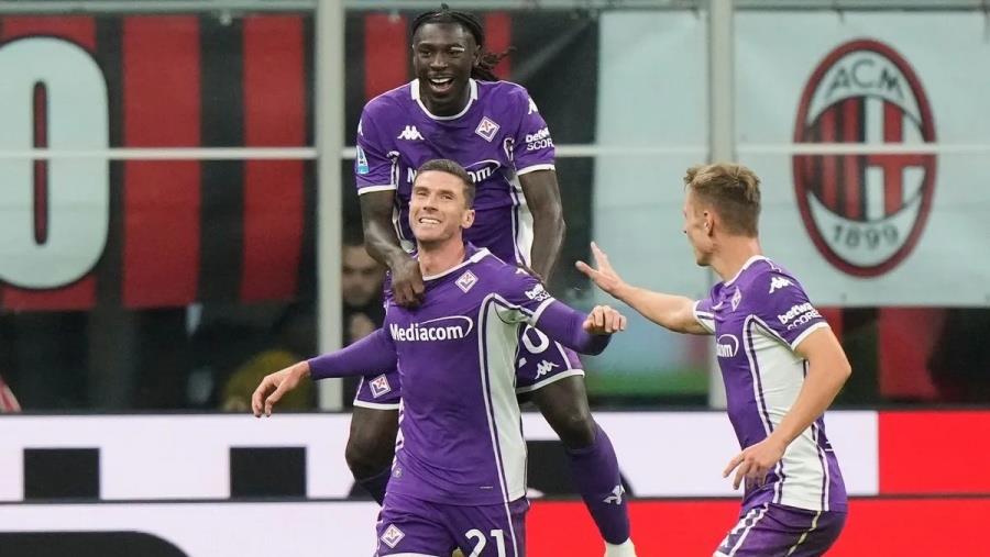 5407995031174298 Fiorentina-1200x800