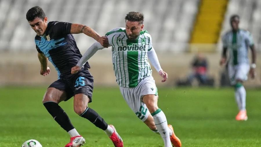 5407993726986107 omonoia-1200x800