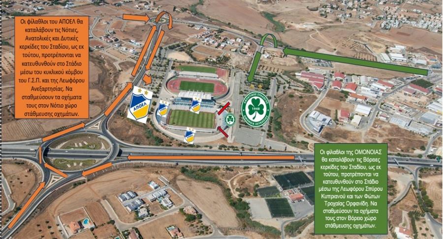 5408065161700695 Untitled-2