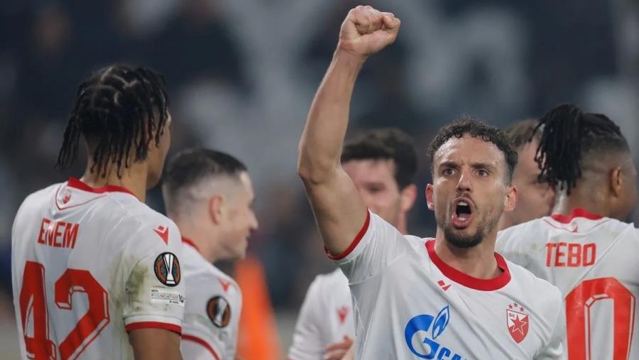 5407992734033839 Crvena-Zvezda-1200x800