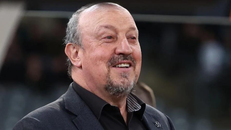 5407989540455563 Benitez-Panathinaikos-1200x800