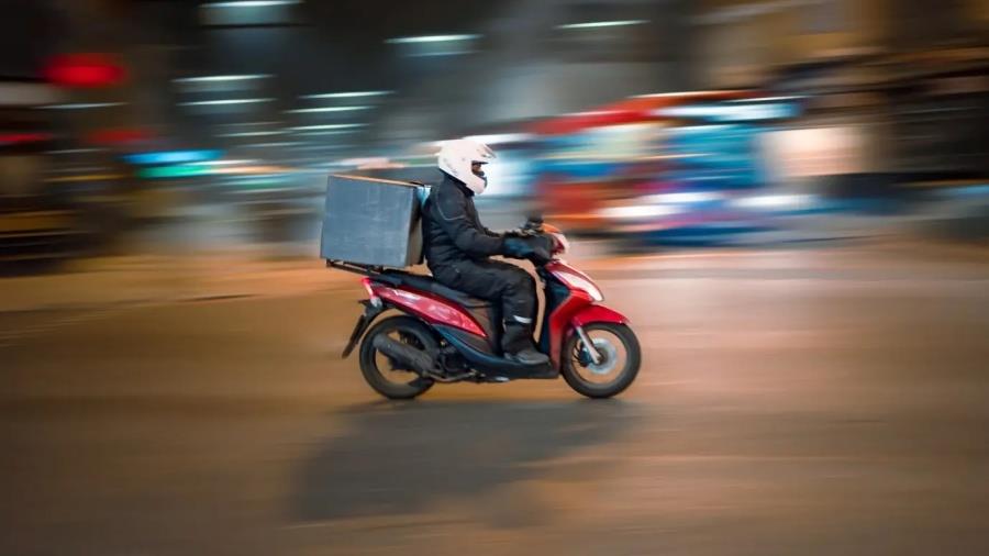 5408121601355007 dianomeas