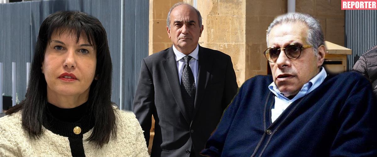 5408141326654582 Untitled-1