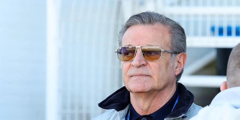 5408148918363004 πετριδησ