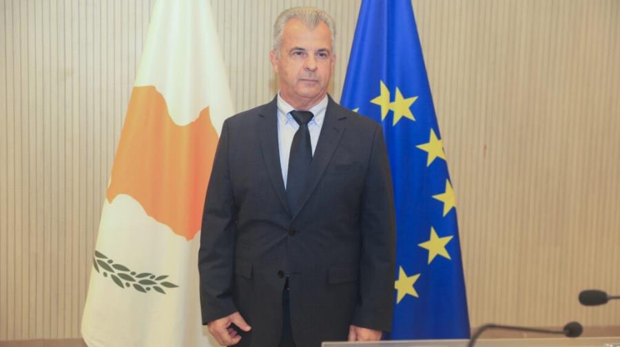 5408191046064989 fitiris-1024x683