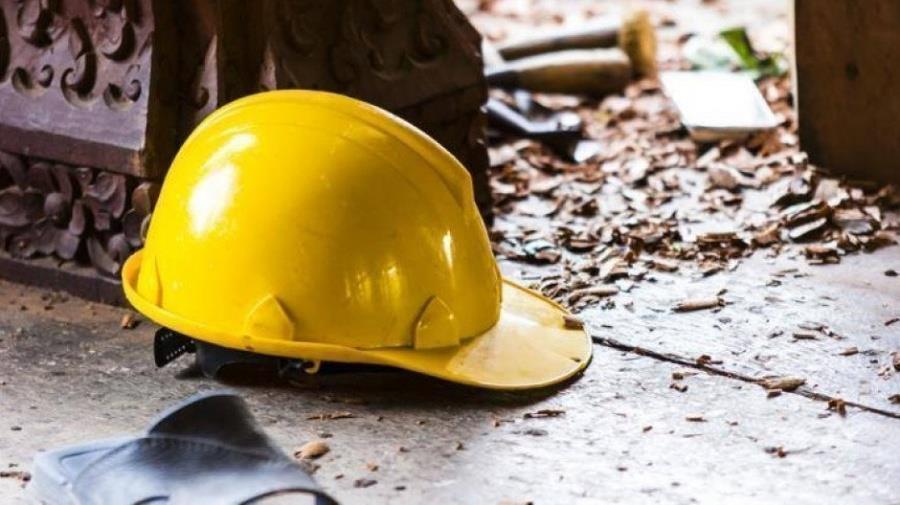 5408195617676016 ergatiko-3