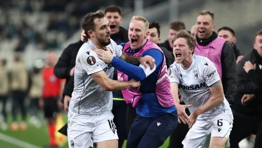 5407991084732881 Plzen-1-1200x800