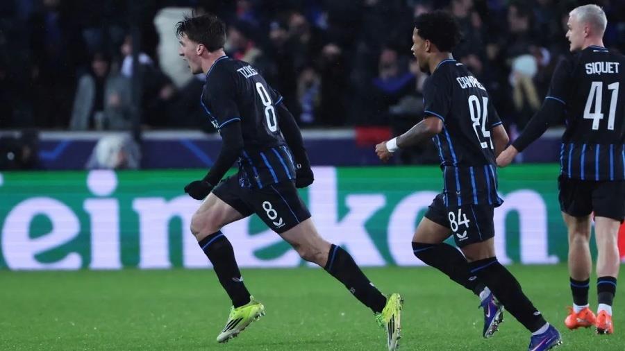 5408198863727781 TZOLIS-FOTO-1200x800