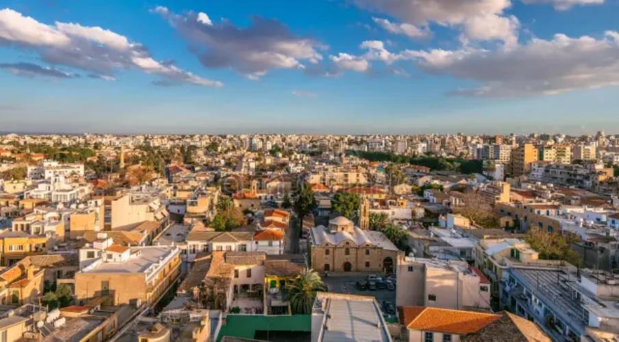 5408212744094344 πό-η-της-λευκωσίας-πανοραμική-άποψη-πα-αιά-πό-η-κύπρος-68067926