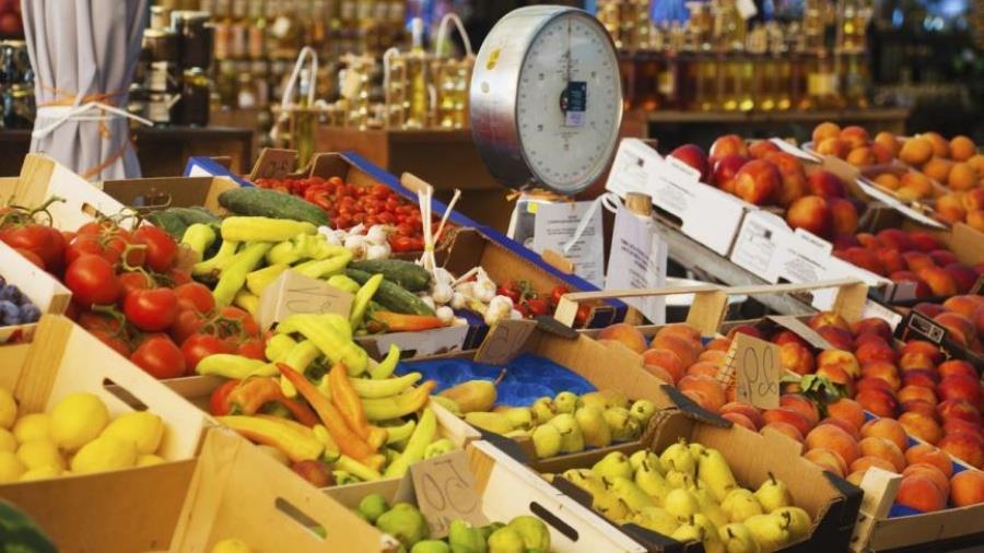 5408221300376318 laiki agora