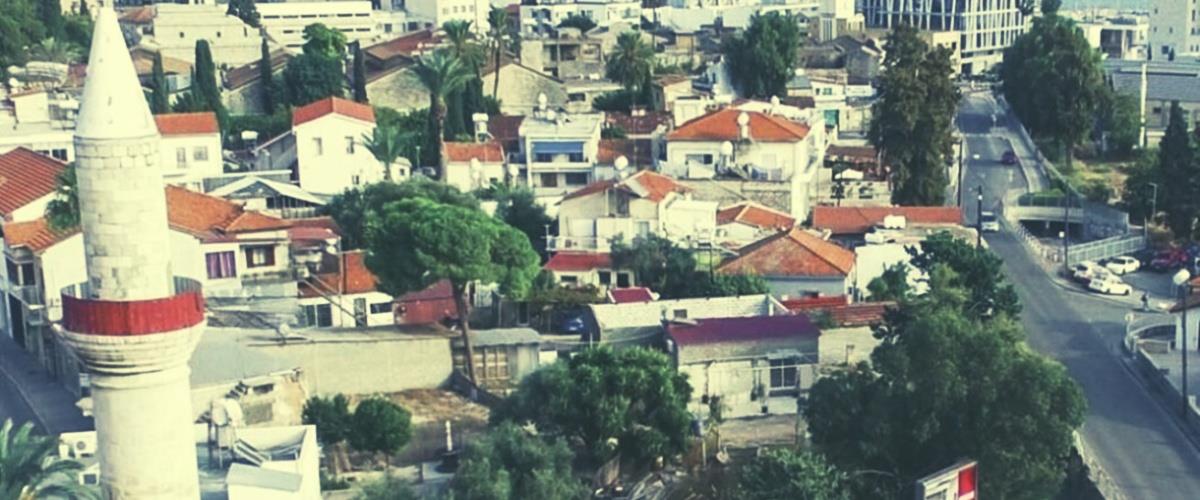 5408216598993635 646ddab3f0a19