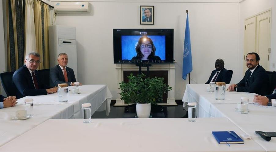 5408269354546445 cache 1300x500 Analog medium 1352450 393922 25 11 20 101541