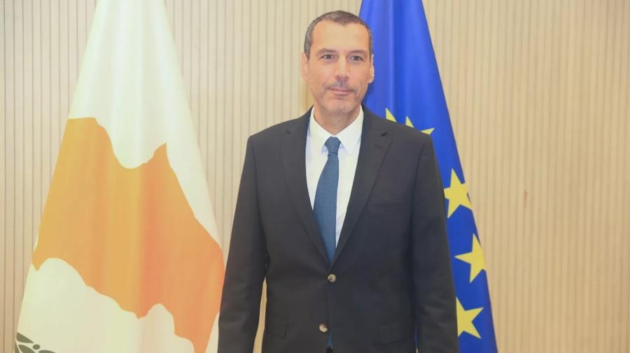 5408272303338874 neofitos-xaralampidis-1536x1024-1