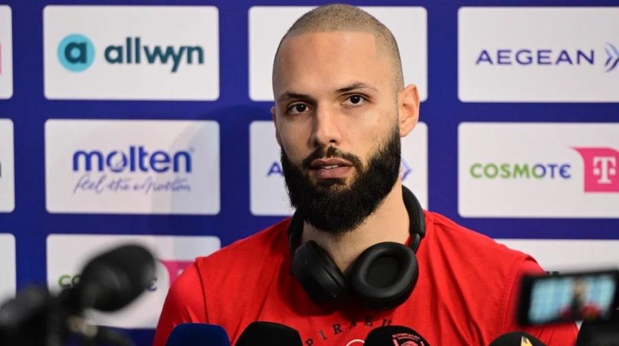 5408277990346439 fournier-17-1200x800