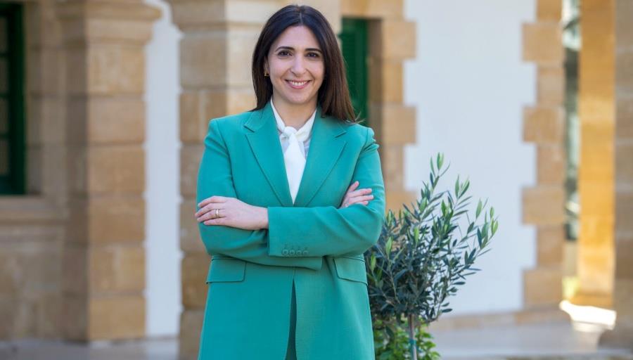 5408287193795522 IMG 6023-2048x1365