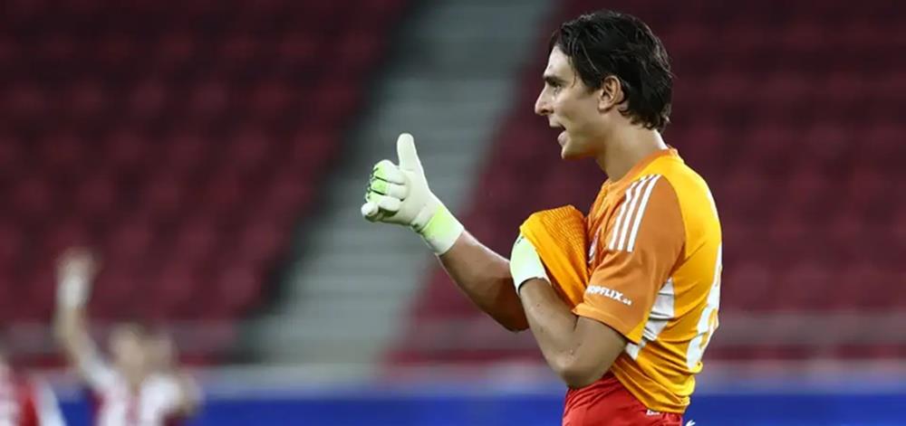 5408303561282980 cats